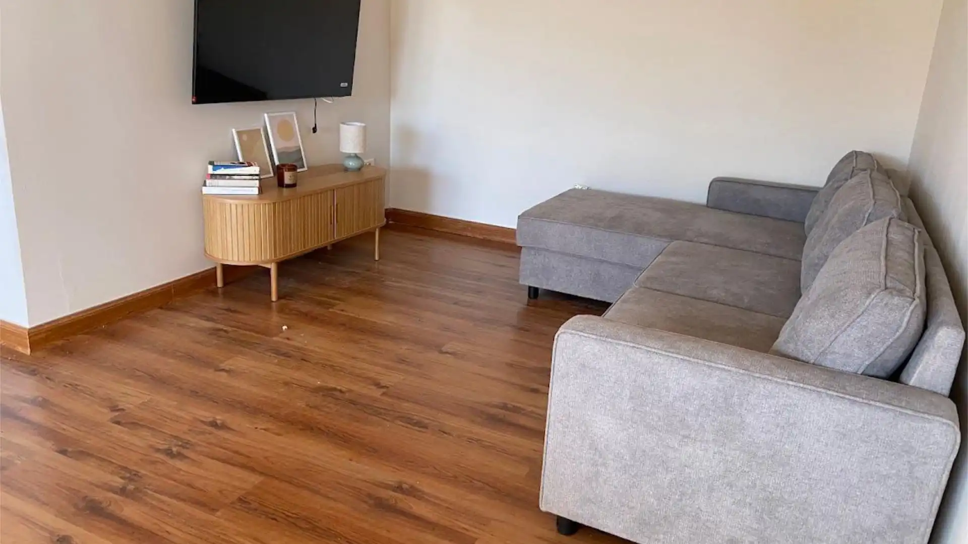 Chalet en  Calle Portugal 9 - Foto 1