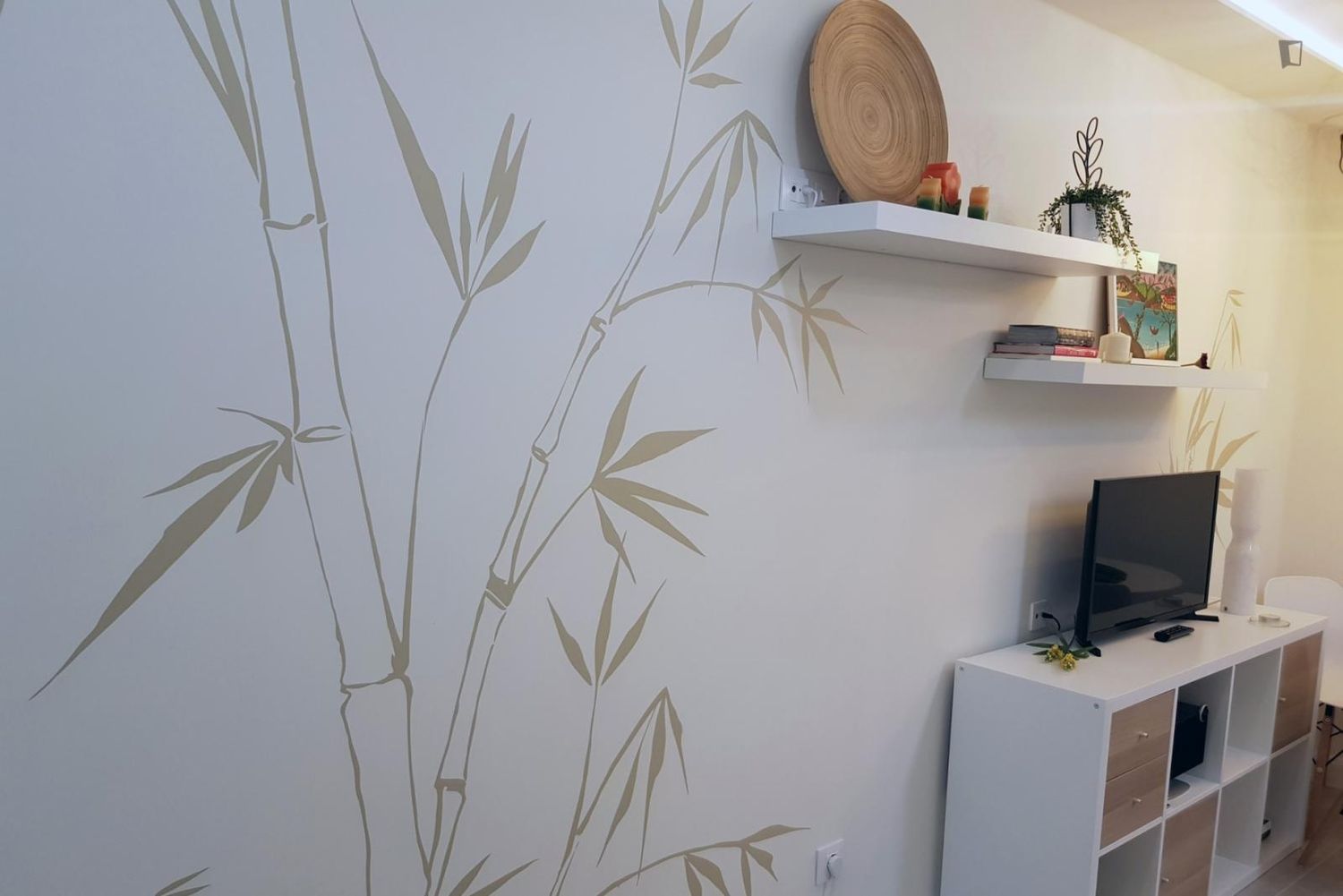 Piso en calle de Fomento, 3 - Foto 11