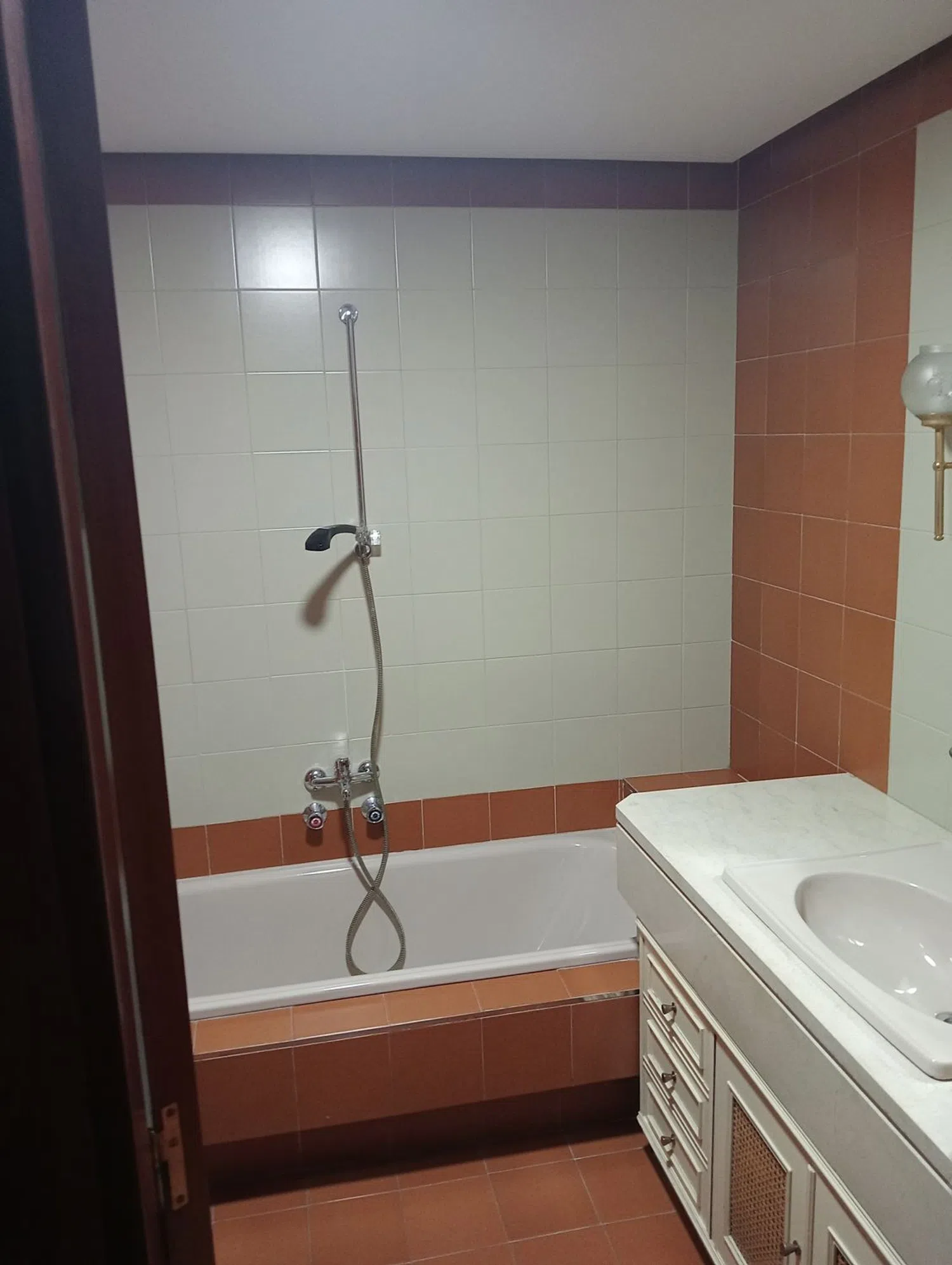 Piso en calle de López de Hoyos, 460 - Foto 21