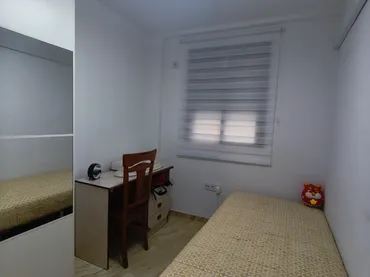 Piso en  Calle Párroco Antonio Gómez Villalobos 33 - Foto 9