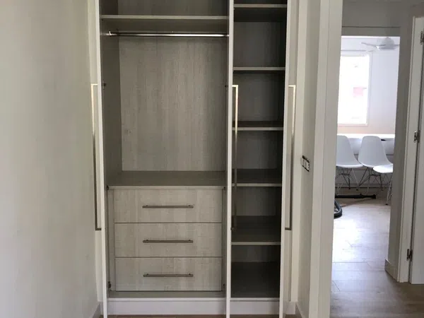 Piso en Calle Apòstol Santiago, 32, Heliópolis - Eurosol, Heliópolis - Eurosol - Foto 20