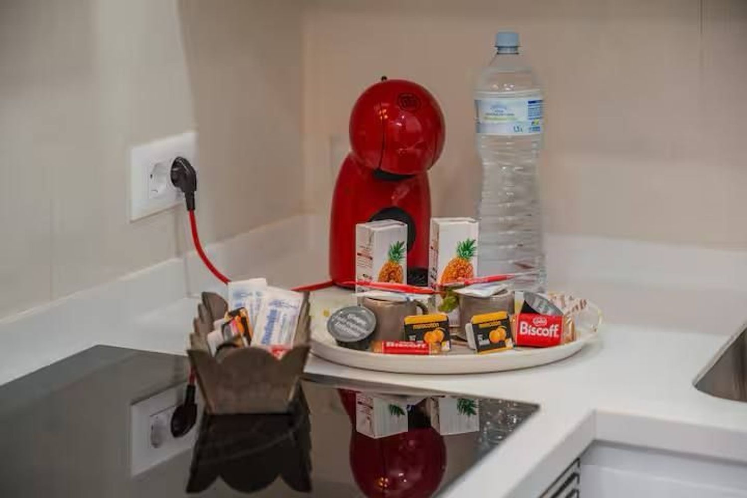 Piso en Calle Barrio Nuevo, 46, Los Cristianos, Los Cristianos - Foto 26
