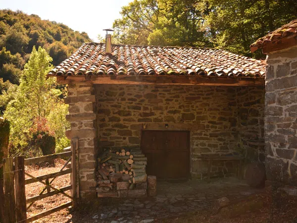Casa de pueblo en Llana La Piedra, 29 Poligono - Foto 15