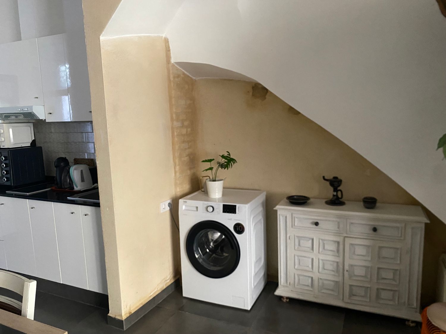 Piso en calle de Molina, 32 - Foto 9