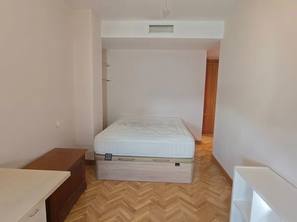 Piso en Mozart, Casa de Campo - Foto 28