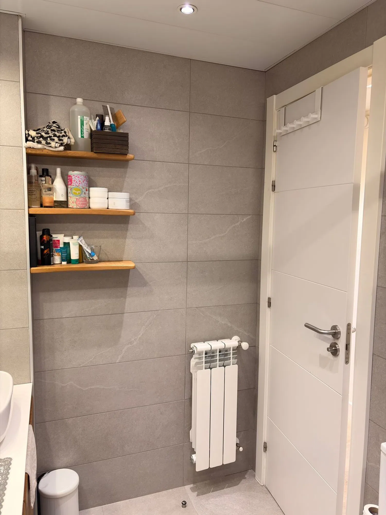 Piso en calle Trinidad y Tobago, 3 - Foto 21