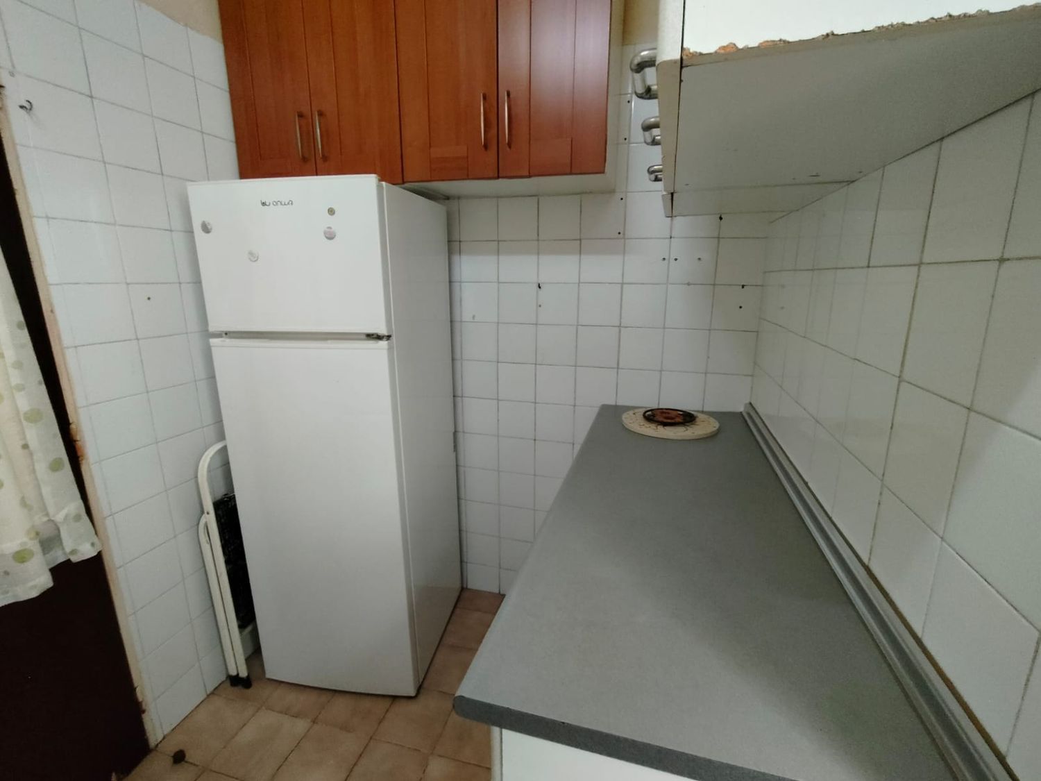 Piso en Calle Rio Jarama, 8, San Nicasio - Foto 10