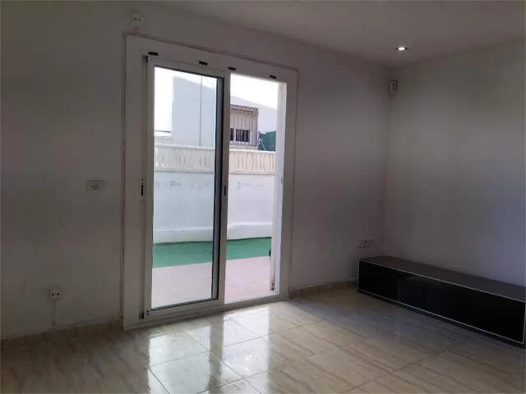 Piso en Cunit - Foto 5