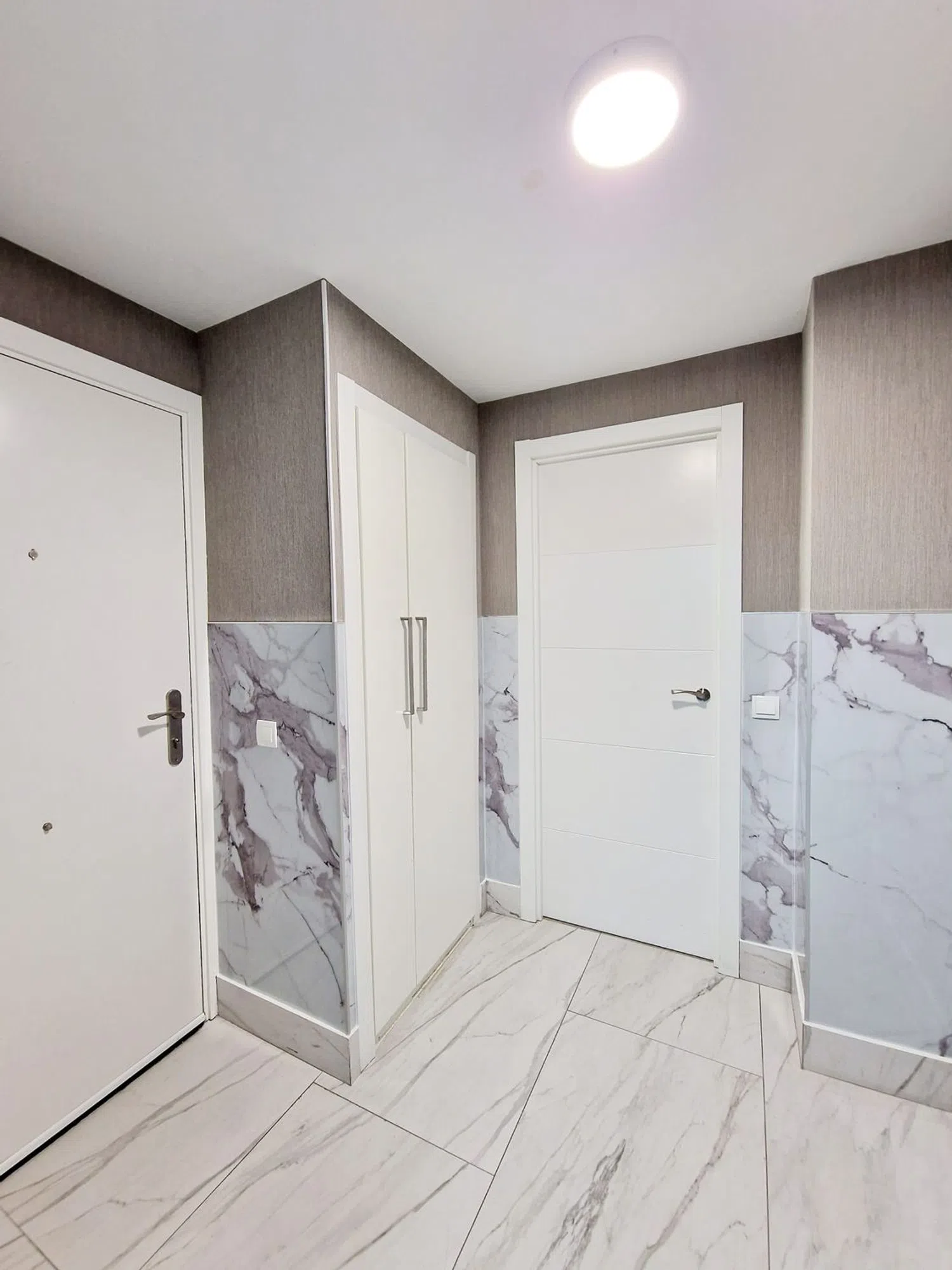 Piso en Sector de los Pueblos, 2 - Foto 13