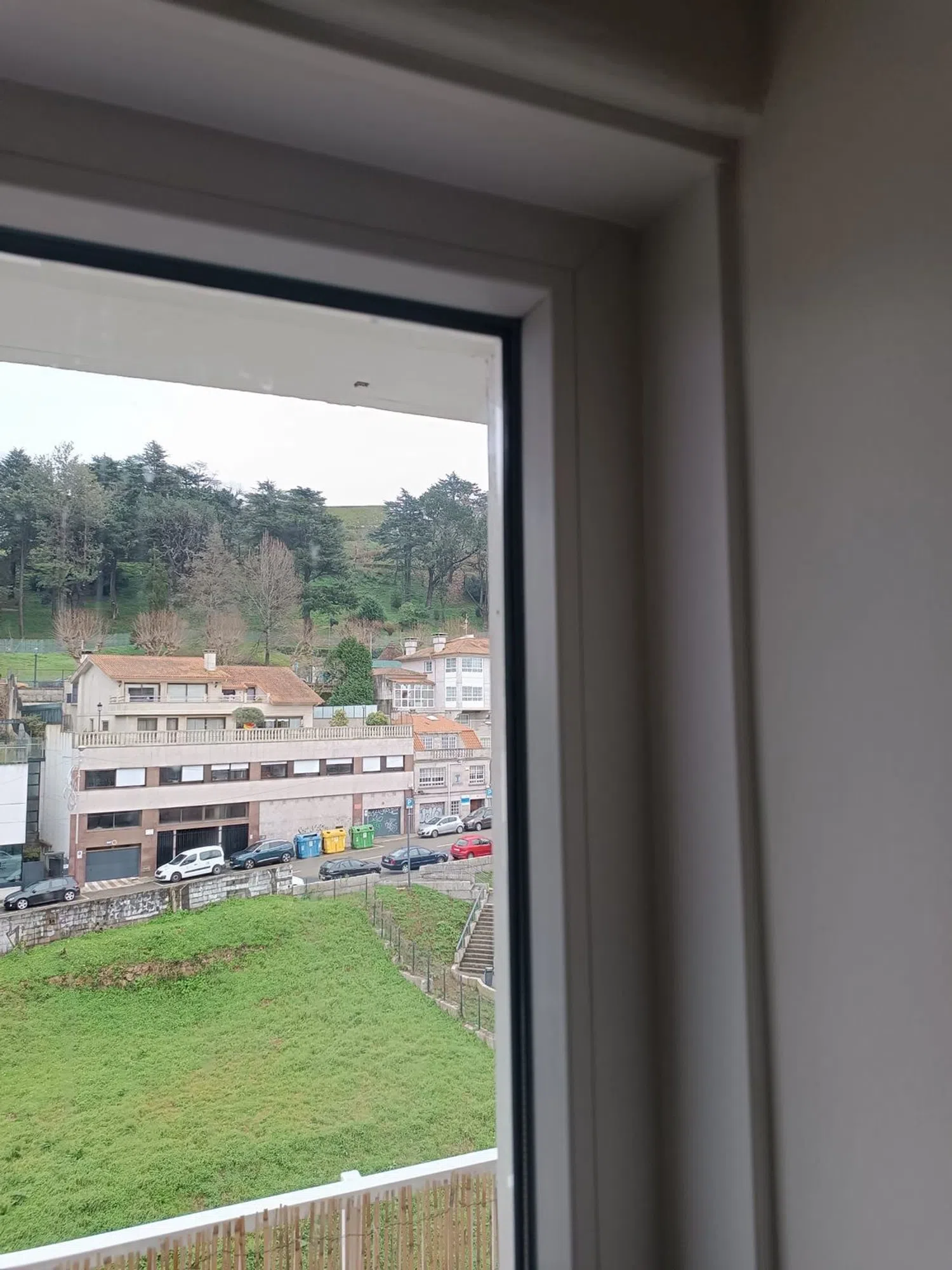 Piso en avenida das Camelias, 16 - Foto 30