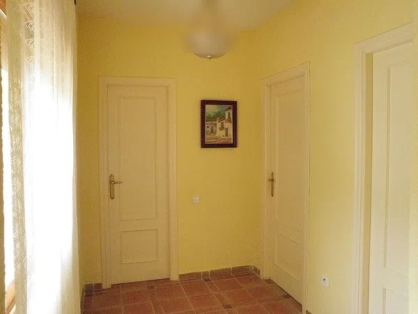 Dúplex en Calle Bélgica, 1, Altea Hills, Altea Hills - Foto 26