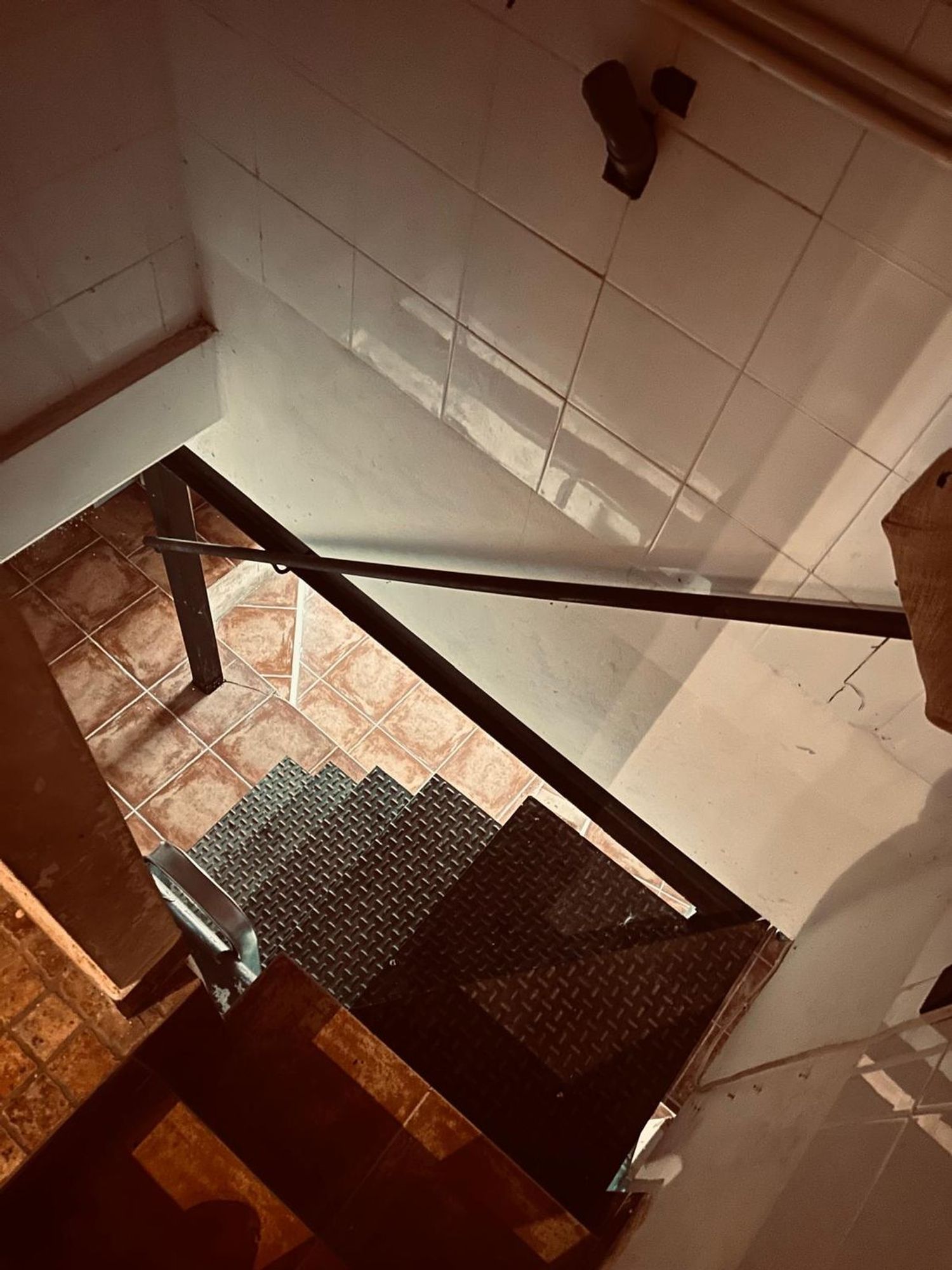 Casa o chalet independiente en Avenida Reina Sofía, 40, Guadalupe - Foto 11