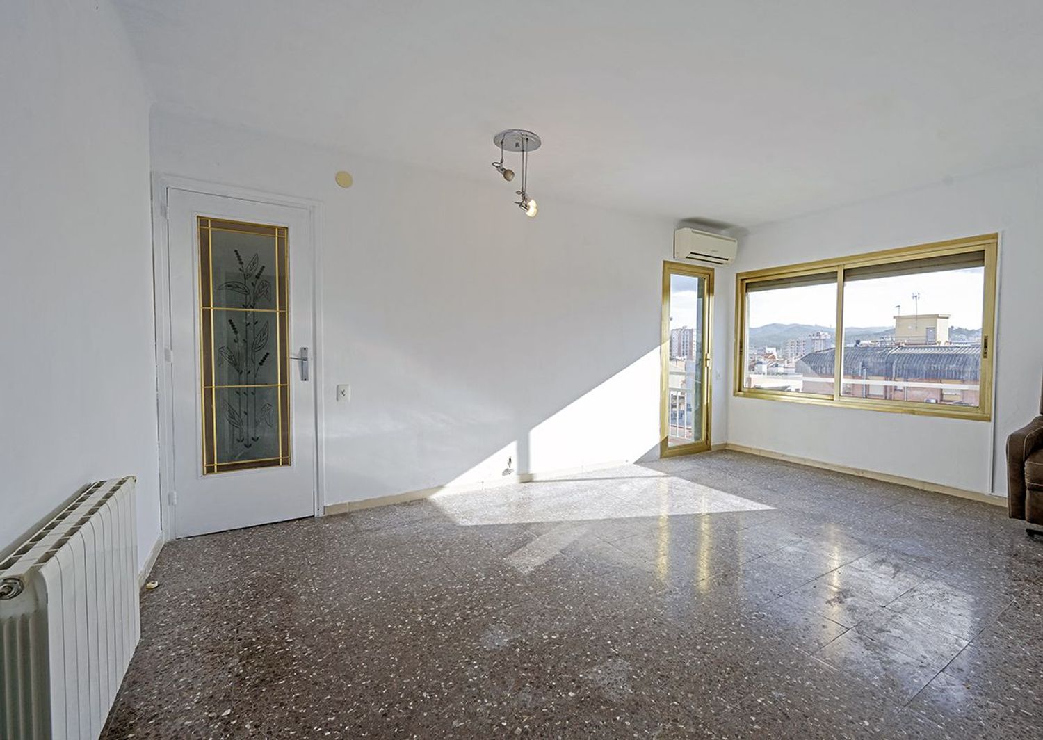Piso en Calle de Prat de la Riba, 31, Fontetes, Fontetes - Foto 7