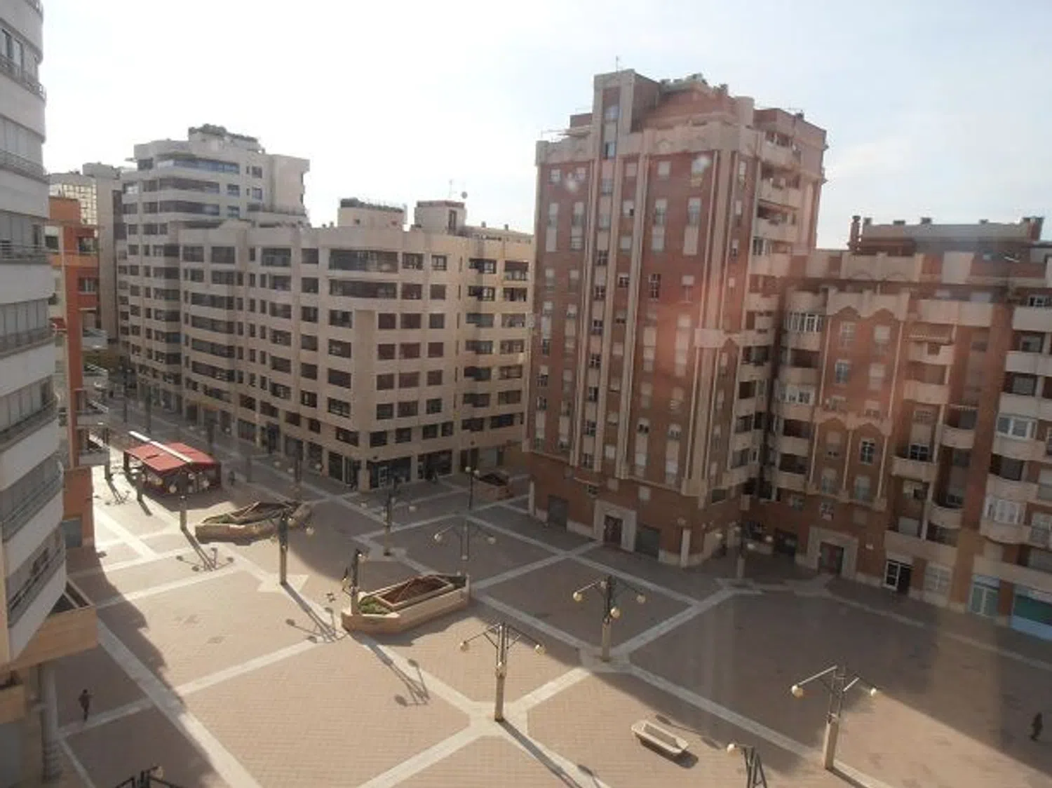 Piso en avenida Europa, 28 - Foto 13