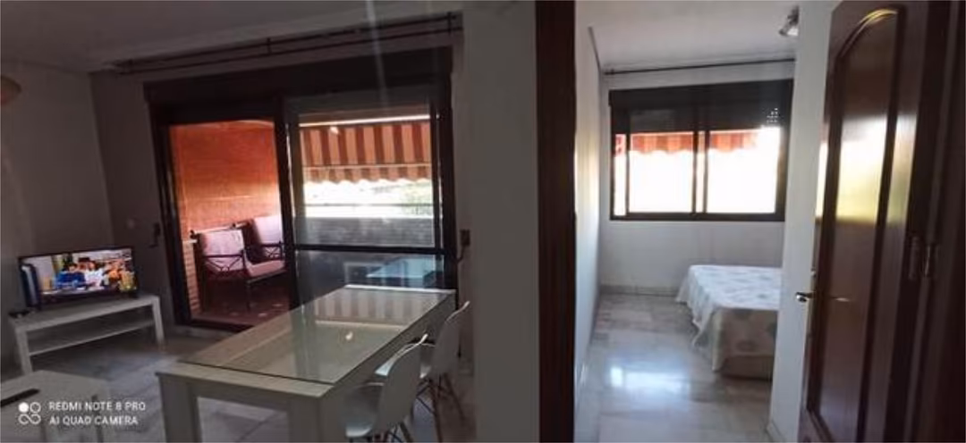 Piso en Miraflores - Foto 3
