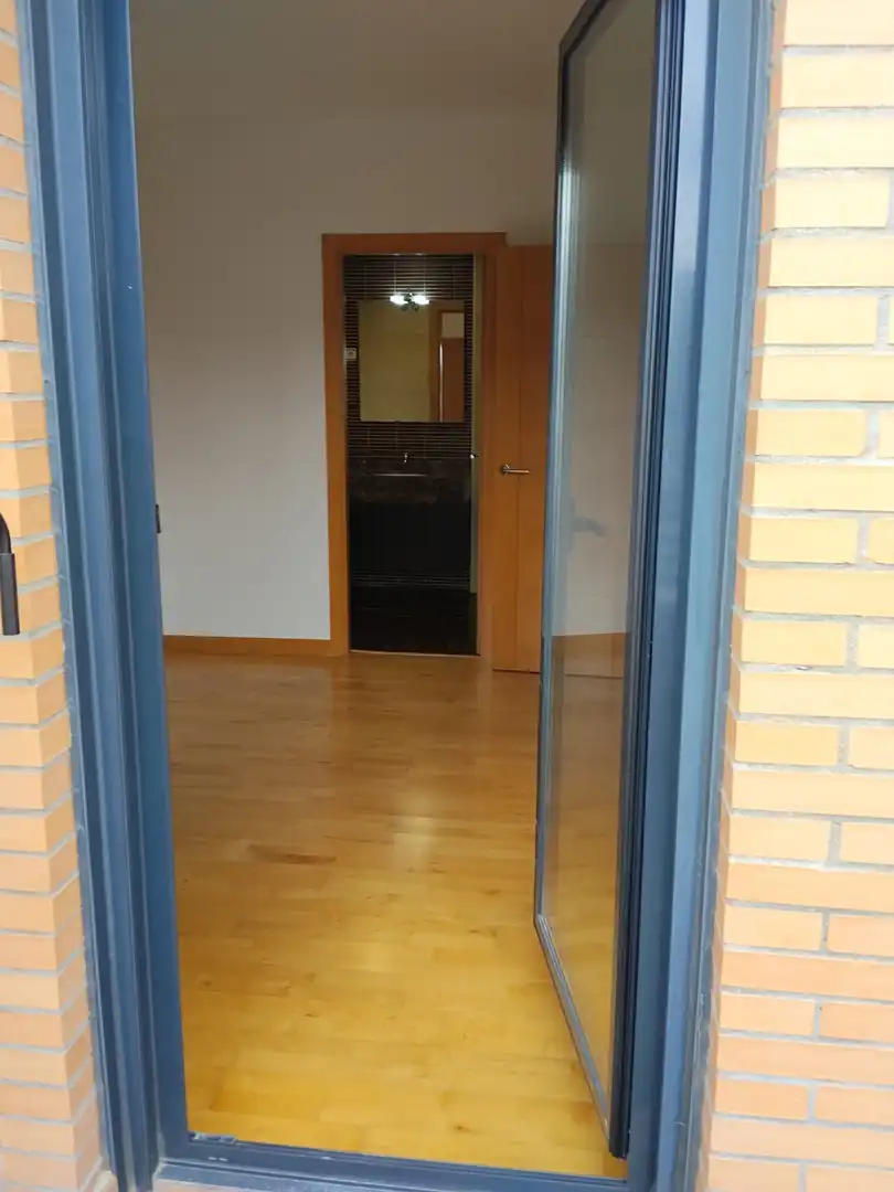 Dúplex en Pozuelo de Alarcón - Foto 26