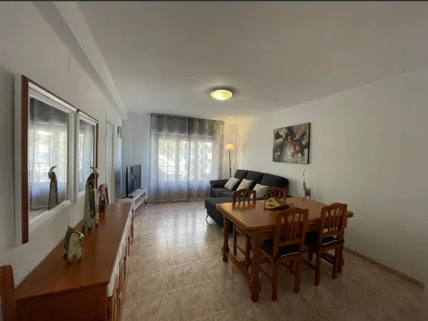 Piso en avenida de la Marina, 37 - Foto 7