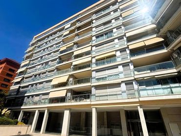 Piso en  Carrer d'Alfauir - Foto 36