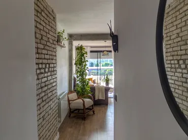 Piso en  Calle José María Pemán 1 - Foto 3