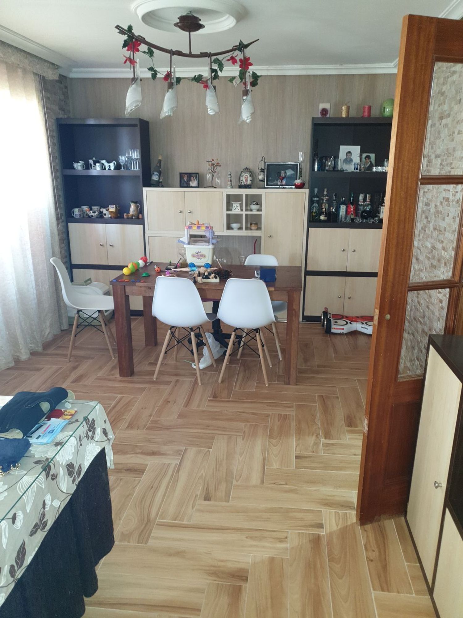 Piso en plaza las Tendillas, 11 - Foto 1