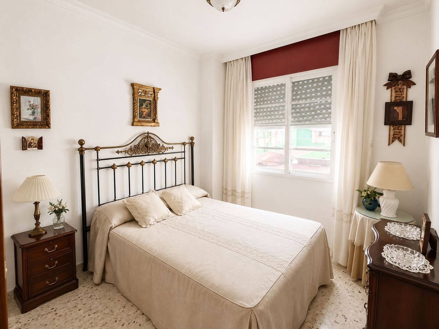 Piso en Zona San José - Varela, Zona San José - Varela - Foto 9