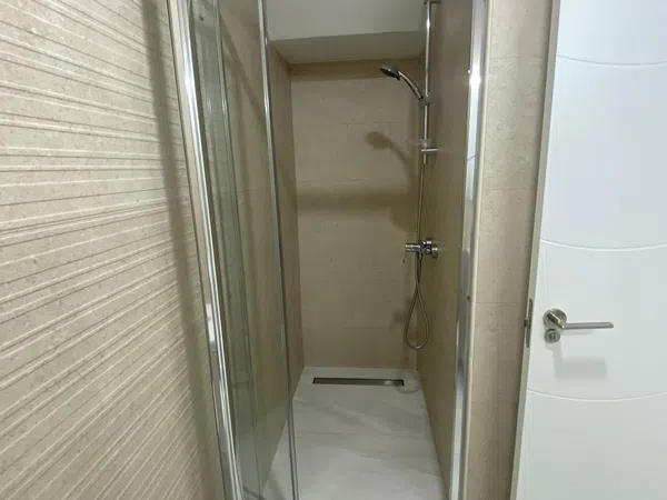 Piso en Calle de Azorín, El Soto - Coveta, El Soto - Coveta - Foto 28