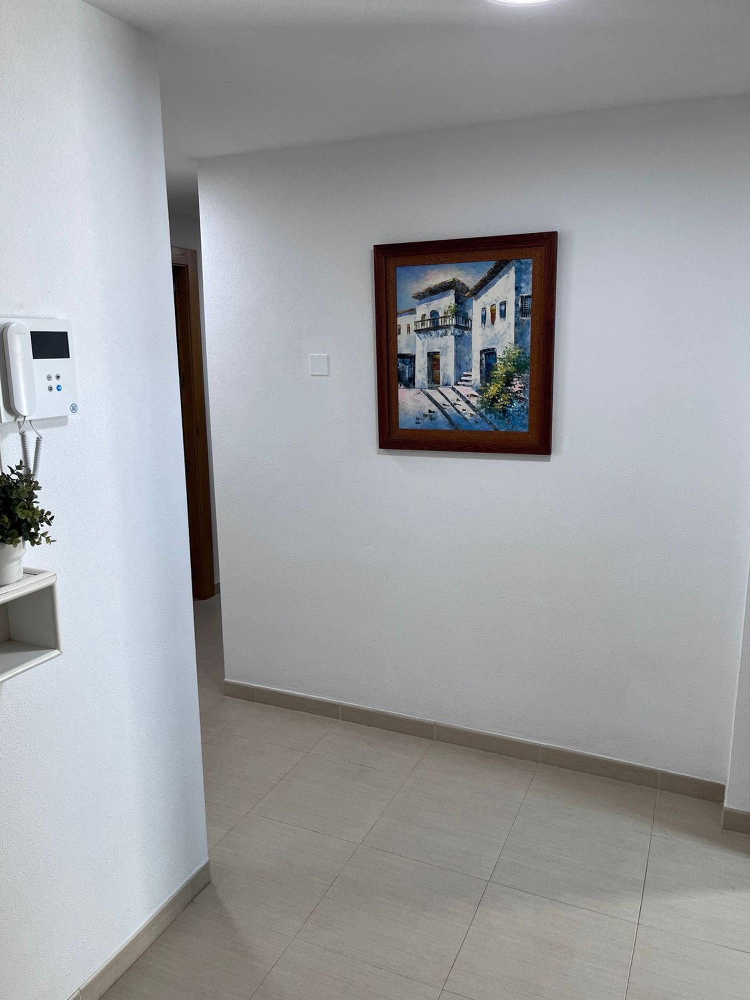 Piso en Calle del Sol, 16, Torreagüera - Foto 4