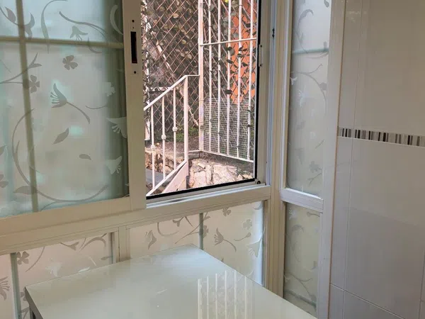 Casa independiente en calle Jardines del Águila s/n - Foto 19