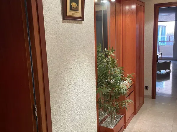 Piso en calle Verge dels Dolors, 22 - Foto 8