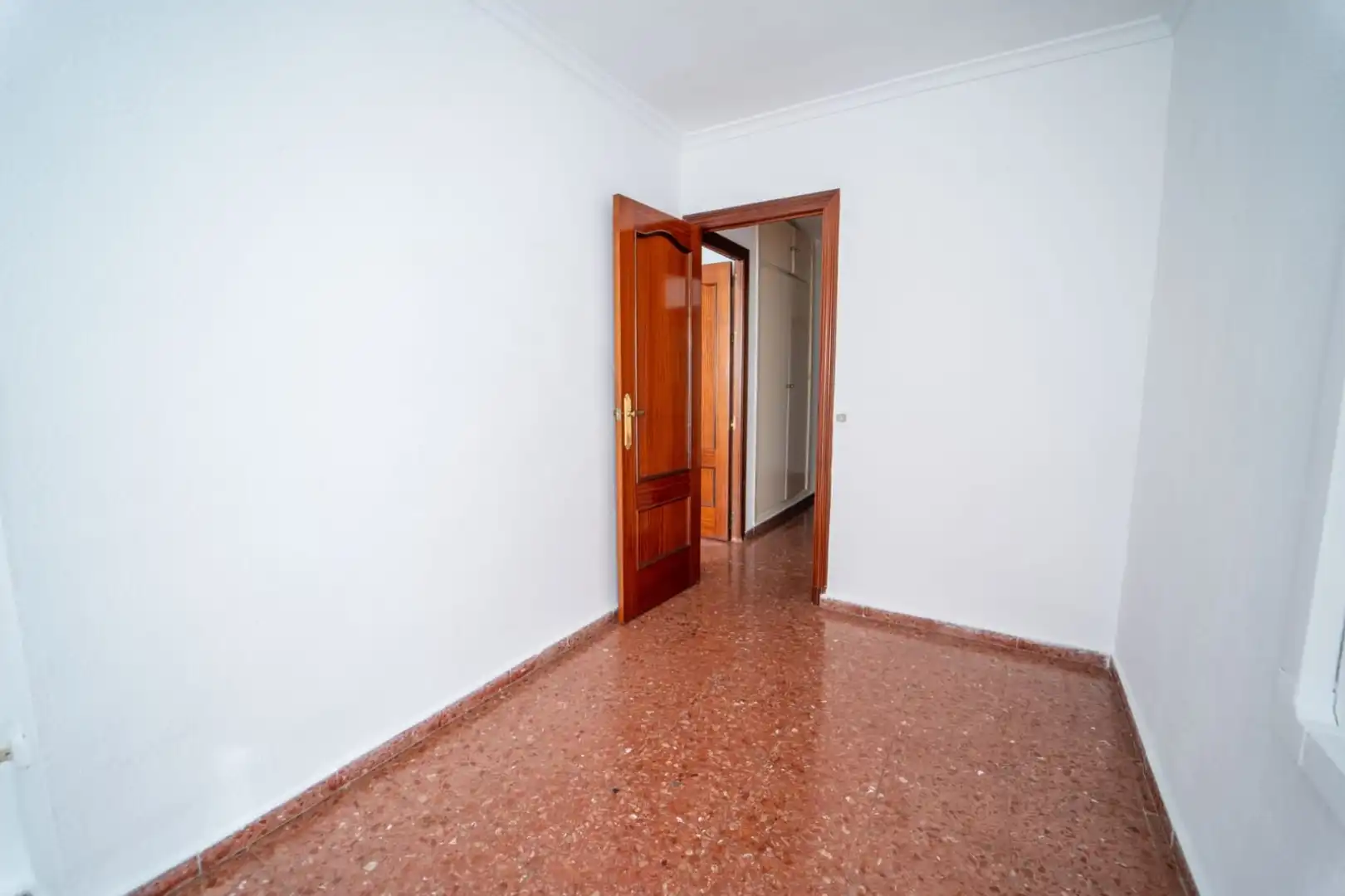 Piso en  Calle Héroe de Sostoa 144 - Foto 15