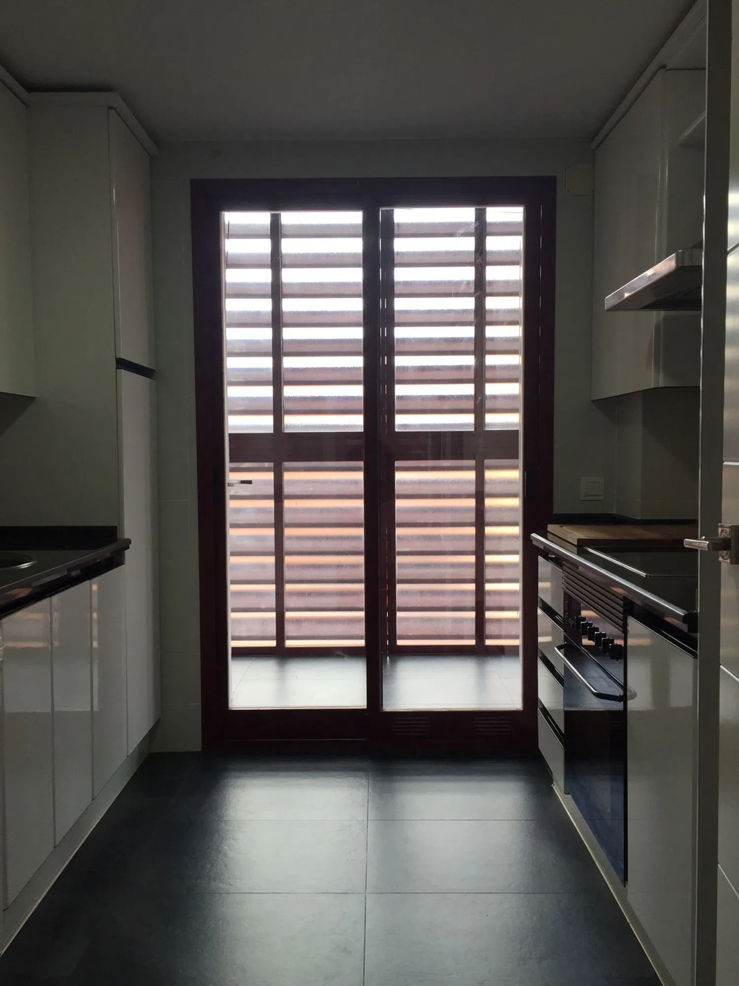 Piso en calle Emiliano Barral, 13 - Foto 11