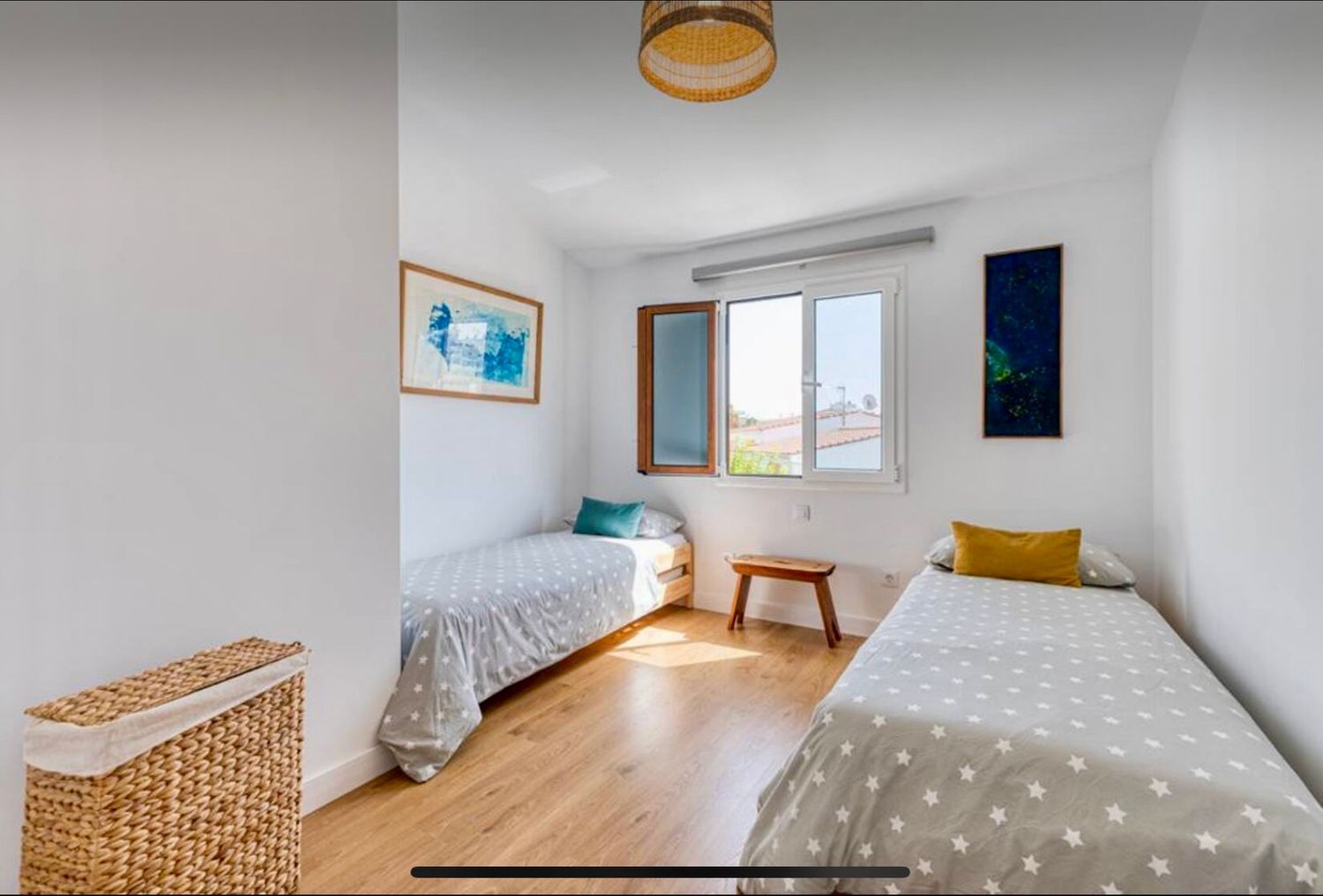 Casa o chalet independiente en Avenida de Menceyes, 7, Playa del Inglés, Playa del Inglés - Foto 13