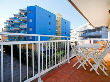 Apartamento en Cambrils - Foto 8