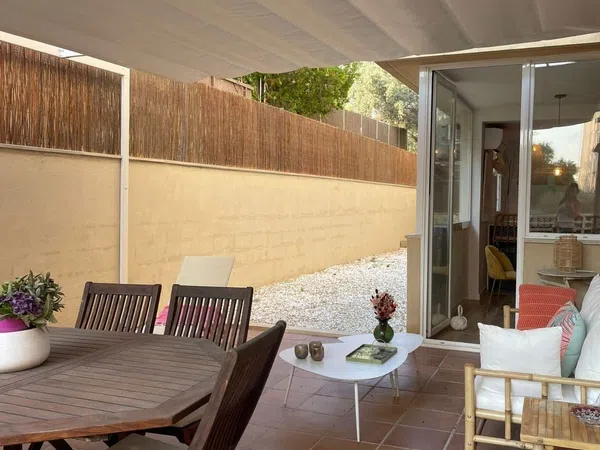 Piso en calle del General Felix Mas, 28 - Foto 9