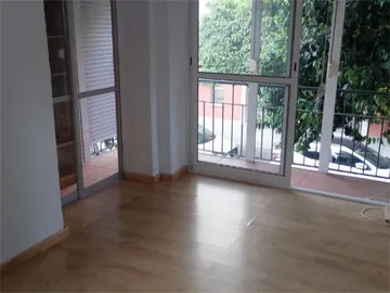 Piso en  Calle Iriarte 1 - Foto 9