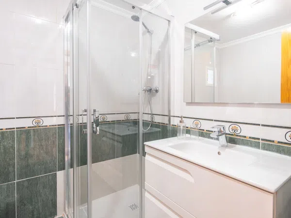 Piso en calle Bocanegra, 2 - Foto 28