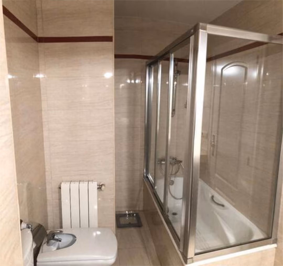 Piso en Centro - Foto 7