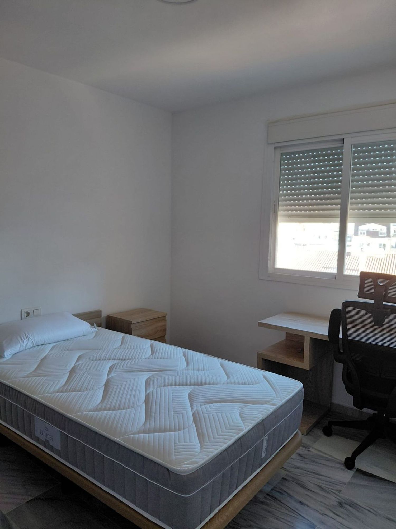 Piso en calle Huerto de los Claveles, 10 - Foto 4