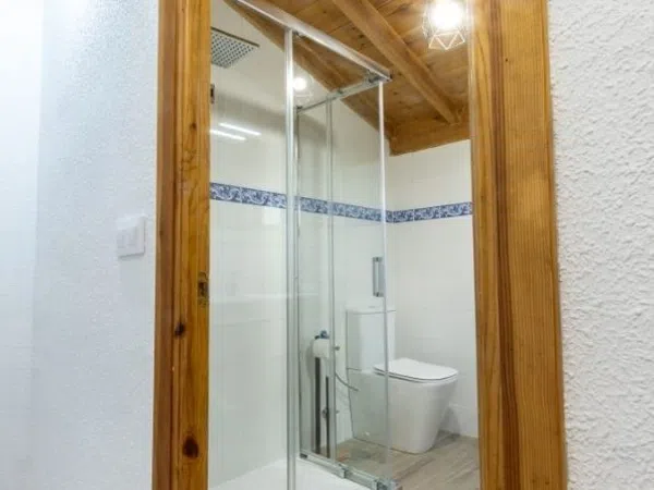 Casa rural en ., 1 - Foto 7