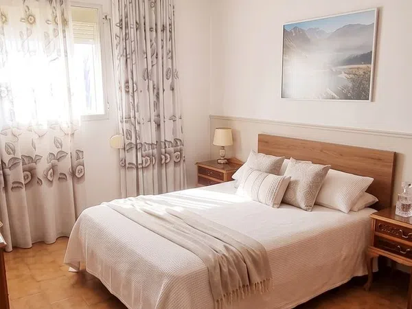 Casa de pueblo en Calle Puertas Falsas s/n - Foto 14