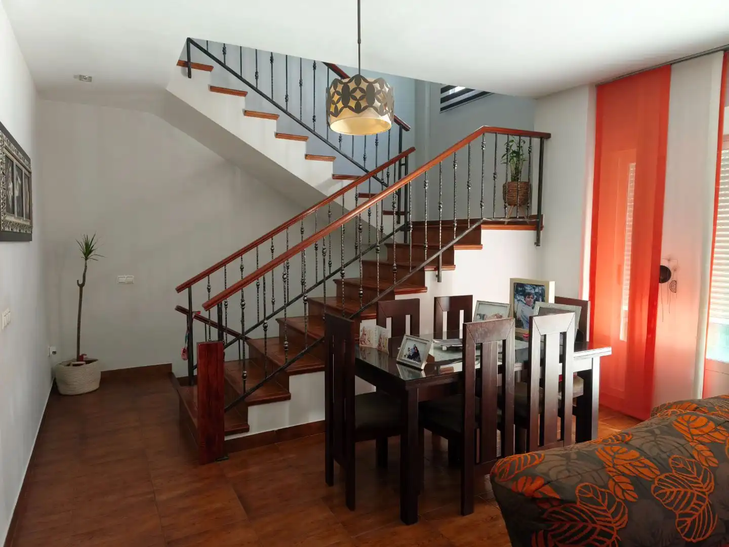 Chalet en  Calle B 94 - Foto 10