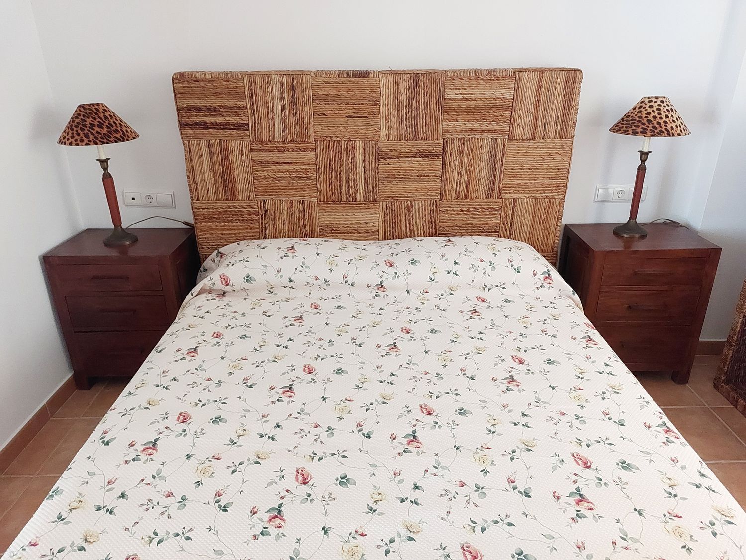 Piso en avenida de Europa, 3 - Foto 7