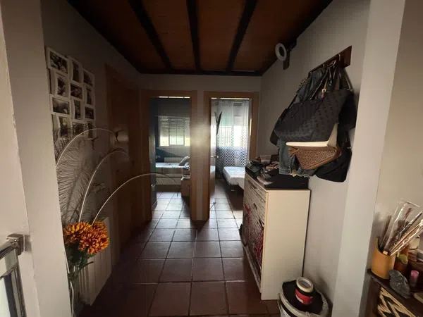 Casa o chalet independiente en Calle d'Albacete, 50 - Foto 34