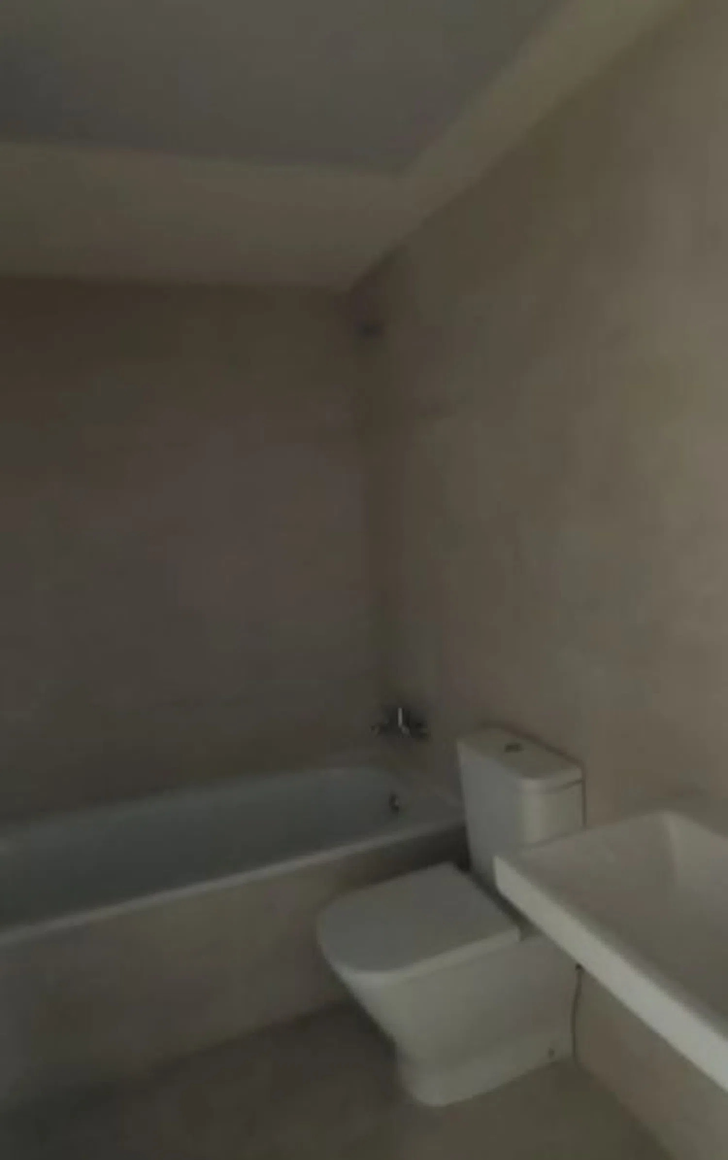 Piso en calle dels Campaners, 2 - Foto 12