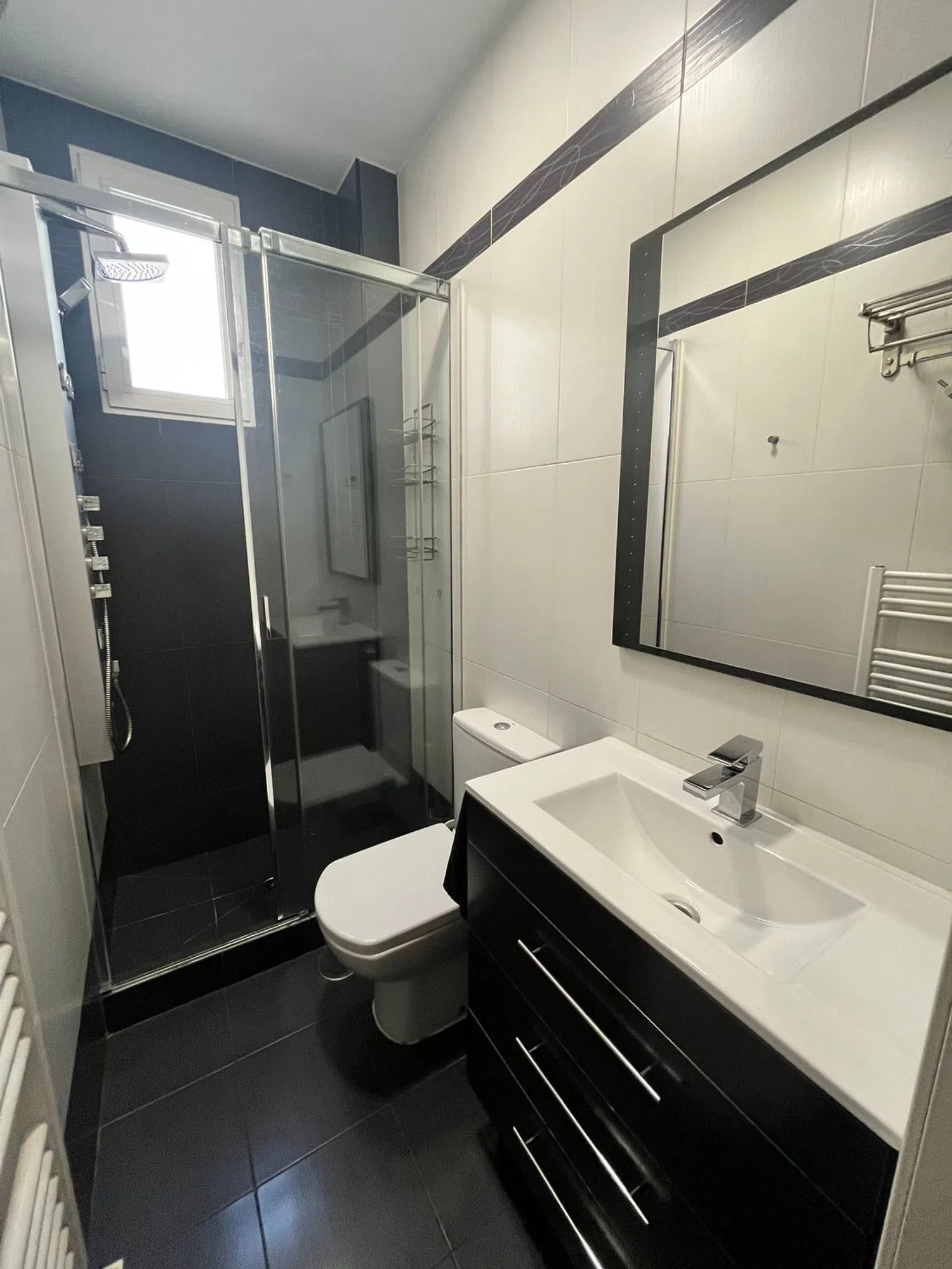 Piso en calle del Doctor Esquerdo, 25 - Foto 9