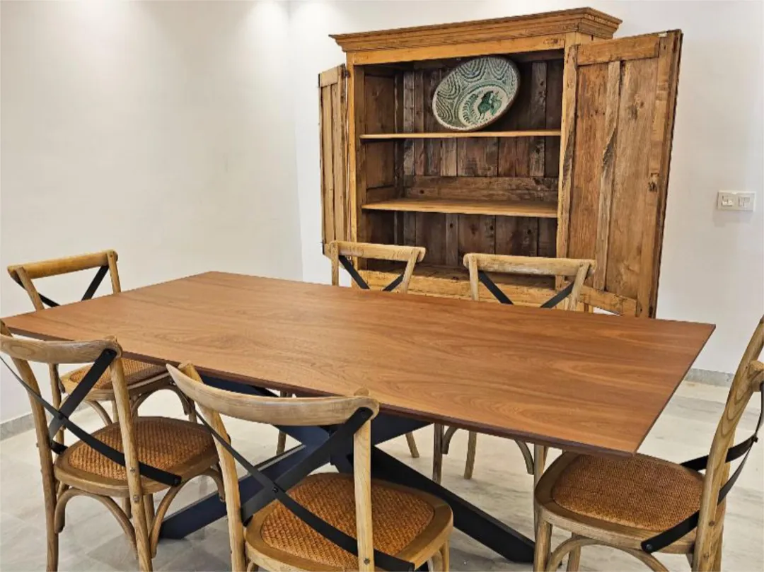 Piso en  Avenida de los Andaluces 36 - Foto 4