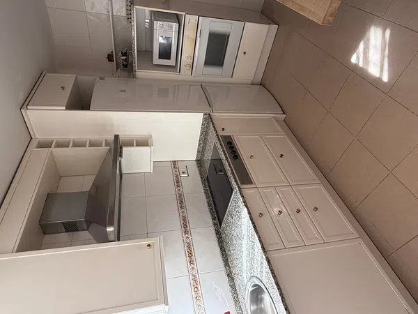 Piso en calle de Joan Ripoll i Trobat, 4 - Foto 9