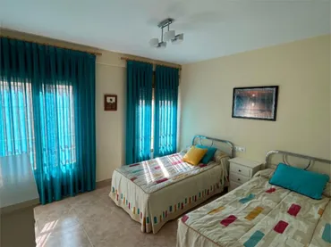 Apartamento en  Avinguda de la Marina 37 - Foto 7