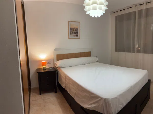 Piso en Urbanización Collados Zieschang, 26 a, Los Collados-Los Geráneos, Los Collados-Los Geráneos - Foto 10