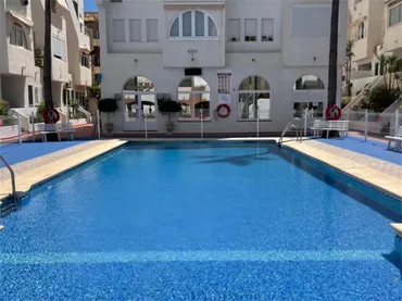 Piso en  Calle Traiña 1 - Foto 2